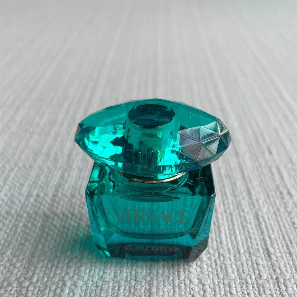 Versace brand new